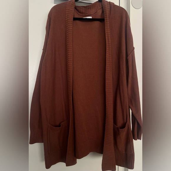 Sonoma Every Day Cardigan - Picture 4 of 8